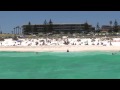Perth Beach Accommodation