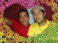 pluma gay version imilac