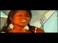 mima - samby malagasy mima - samby malagasy