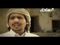 الشاعر محمد بن الذيب اعظم يتيم 2010