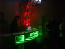 Dj Cascavel Vs Vj Dado Fran�a - Baden Club 15/11/2008