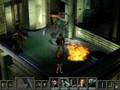 Odium (City - Fight 36)