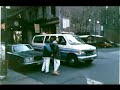 Arrest montage 1994-2001