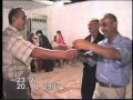 Uzbek Prikol