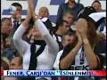 Ezikler Utanin-KanalD Fenerle da$ak geciyo-Ezikler Utanin Ezikler Utanin-KanalD Fenerle da$ak geciyo-Ezikler Utanin