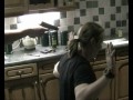 Thumbnail #2
