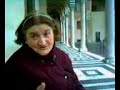 Personaggi di Pistoia: Trombetta