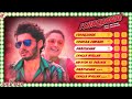 Ishaqzaade - Audio Juke Box