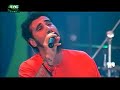 System Of A Down - Science, Aerials (live lowlands, Holland)