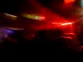071207-hardrve-dj-mzone-mc-natz.html