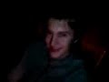 Renesse TV deel 1