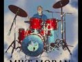 The Weight by The Nomads (lead guitar, bass guitar and drums)