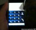 Optimus B8 - iPhone Clone - Review