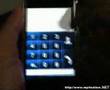 Optimus B8 - iPhone Clone - Review