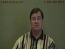 Hotel / Motel Loans $100k-$1.5mm presented by CEM Commercial Hotel / Motel Loans $100k-$1.5mm presented by CEM Commercial