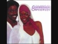 Yarbrough & Peoples - Don't Stop the Music Yarbrough & Peoples - Don't Stop the Music