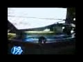 GTA 4 Police Helicopter no cheat!
