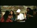 videos de damian marley feat stephen marley - still searchin'.mpeg.avi