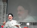 SM Khatami\
