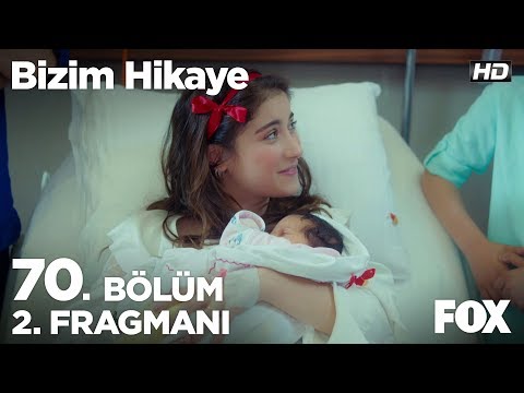 Bizim Hikaye 70. Bölüm Final 2. Fragmanı                                                                                                                                                                                                                  