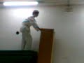 basabe psicotico II