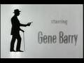 Bat-Masterson-clip-1