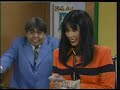 LA HORA PICO OMAR CHAPARRO INCOGNITO chunk 1