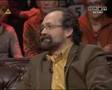 Tok2Szok, prof. Markowski i Andrzej Lepper