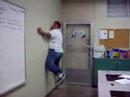 En El Salon De Ingles Sr.Soltero