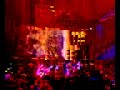 video di riki...ke bella ibiza!! stra bel!!!