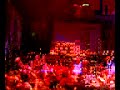 video di riki...ke bella ibiza!! stra bel!!!