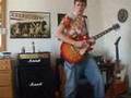 Guitar-Battle-Gibson