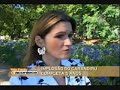 Vozes do Carandiru Vozes do Carandiru