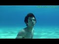 Sirena ?????????? 1280�720