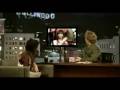 youtube - demi lovato - lala land (official music video) hq