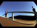 videos de Down Rail Sesh