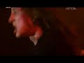 Dragon \"Scream of Death\" Scream of Death\" 1992