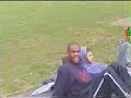Vintage SBUK clip from back in the day at a Chessington 3on3. With classic footage from Stuart Tanner and Gareth Laws and some others.