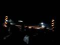 Notte Rosa 2008 - Marina di Ravenna - Toto , Duna degli Orsi