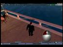 Tutorial como usar el Zoom