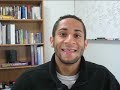 Ryan Celestain ~ What I Learned From The Tulsa Run ~ Part 1 Ryan Celestain ~ What I Learned From The Tulsa Run ~ Part 1