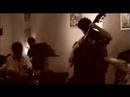 Solar (Miles Davis) El Refugio - Edgar Dorantes
