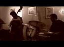 Solar (Miles Davis) El Refugio - Edgar Dorantes