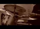 Solar (Miles Davis) El Refugio - Edgar Dorantes