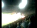nap-juve...prepartita nap-juve...prepartita
