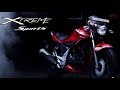 Hero Xtreme Sports - Promo video