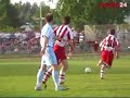 Derby Rzeszowa: Resovia vs. Stal Derby Rzeszowa: Resovia vs. Stal