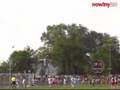 Derby Rzeszowa: Resovia vs. Stal