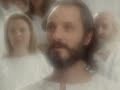 If you Could Hie To Kolob (Spanish Version) If you Could Hie To Kolob (Spanish Version)