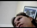 adriana castro da fonseca, entrevista